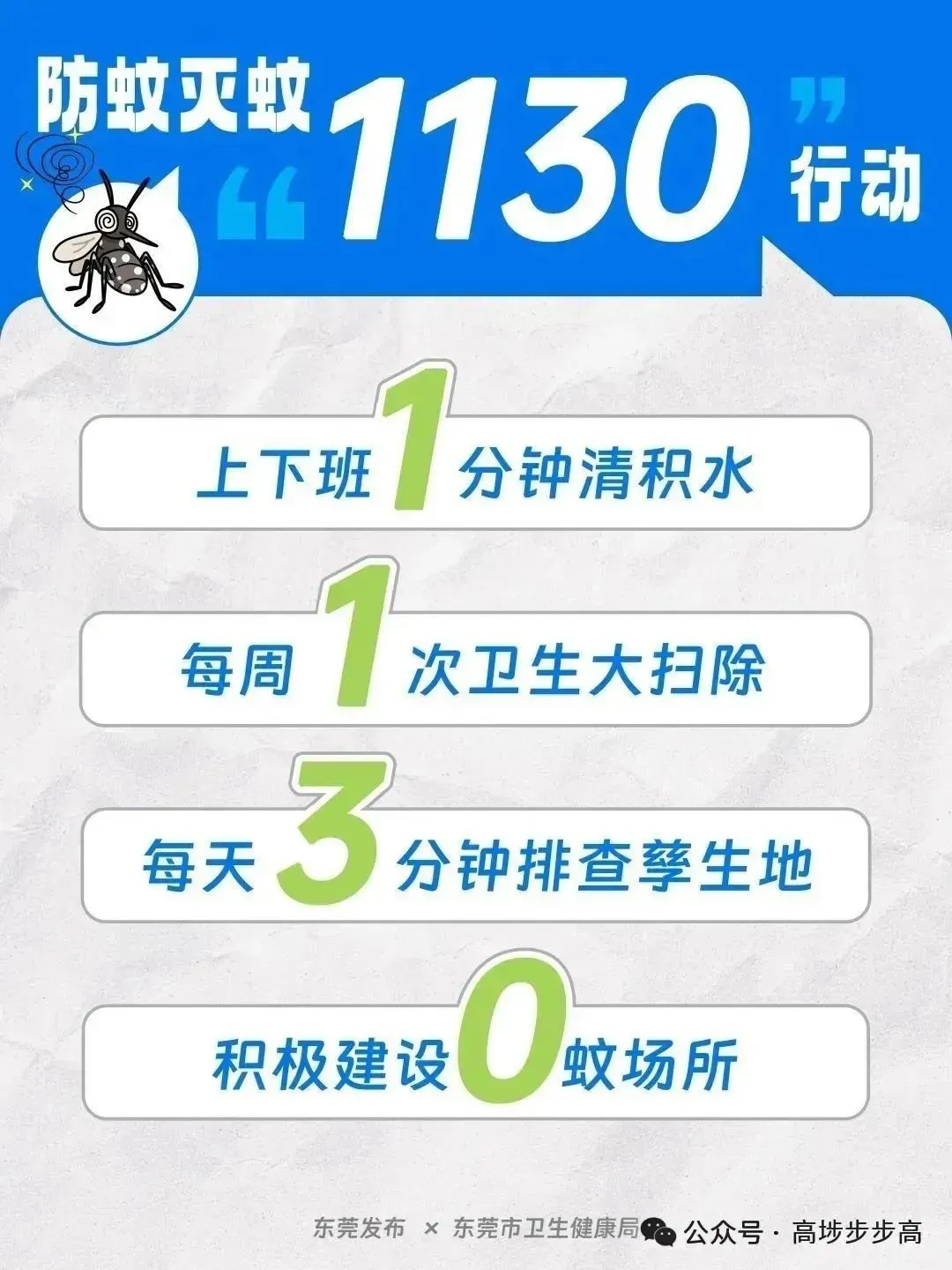 资讯配图