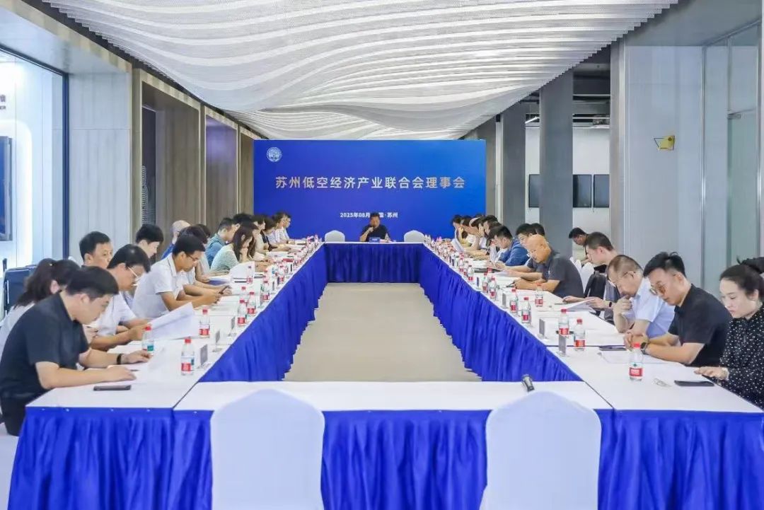 资讯配图