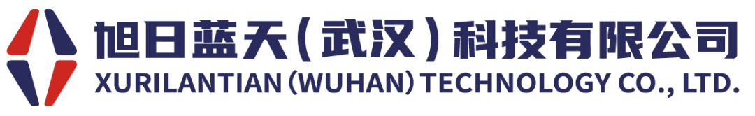 资讯配图
