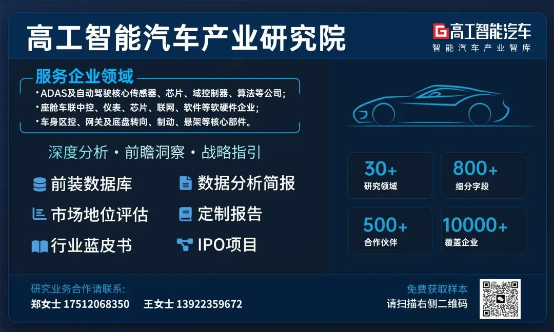 资讯配图