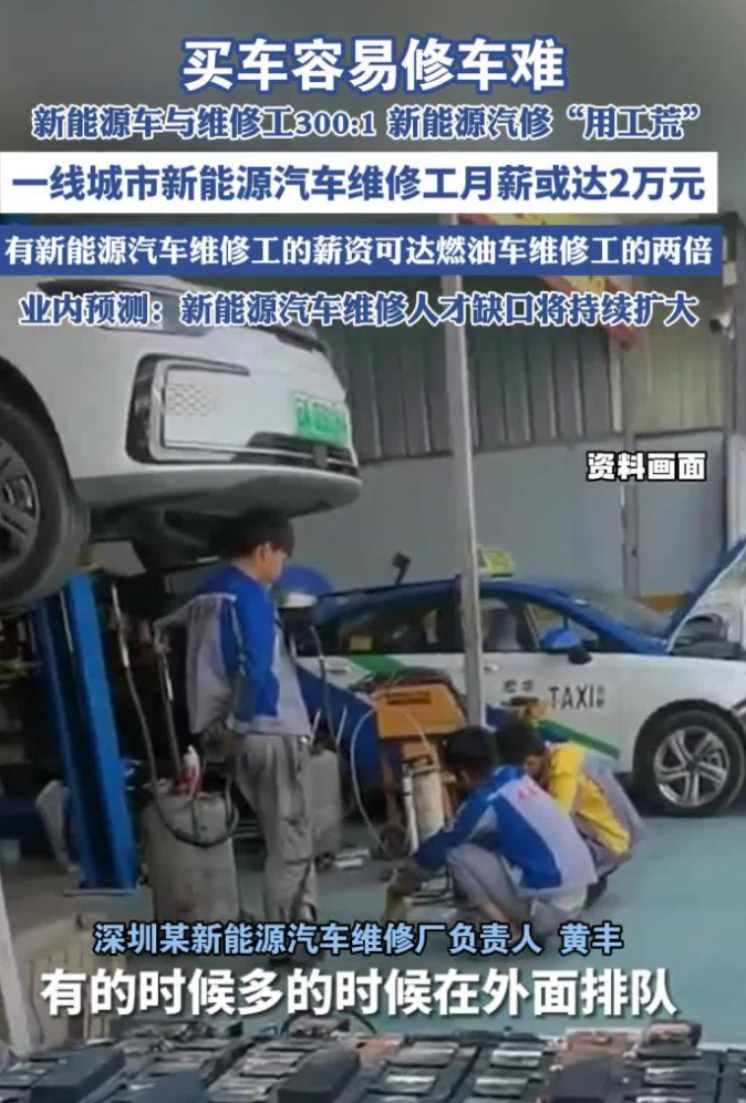 资讯配图