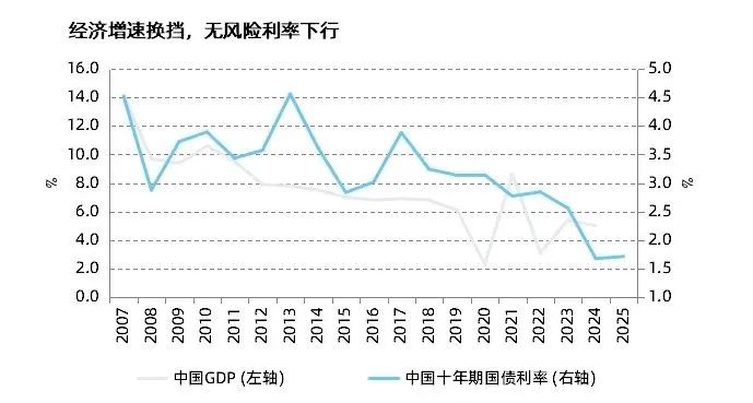 资讯配图