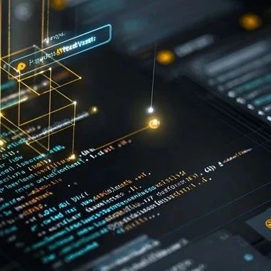 “中国建造”的硬实力，与工程软件的“软肋”