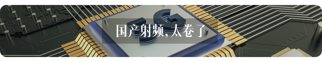 资讯配图