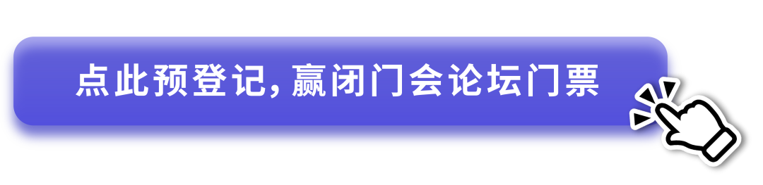 资讯配图