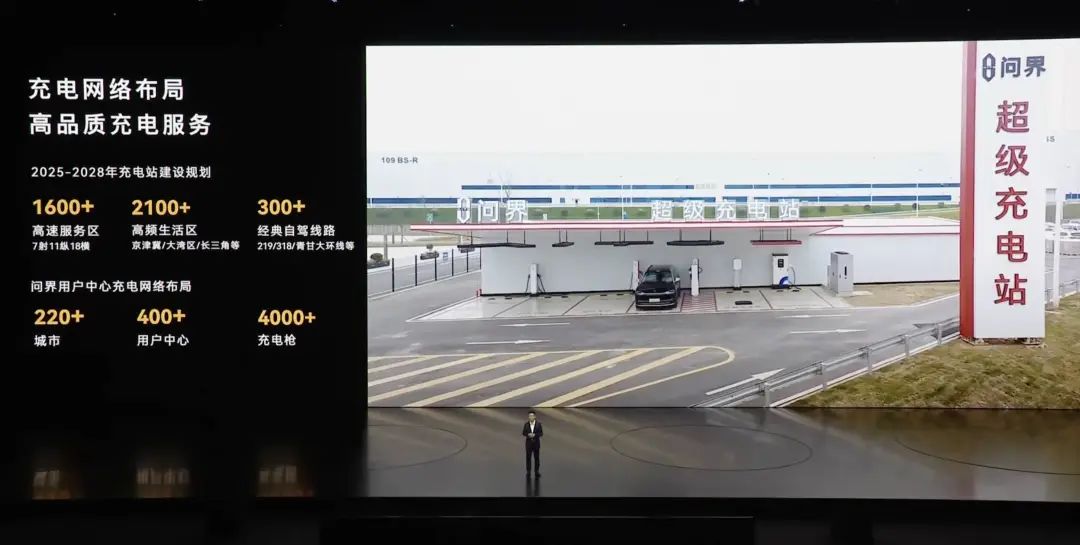 资讯配图