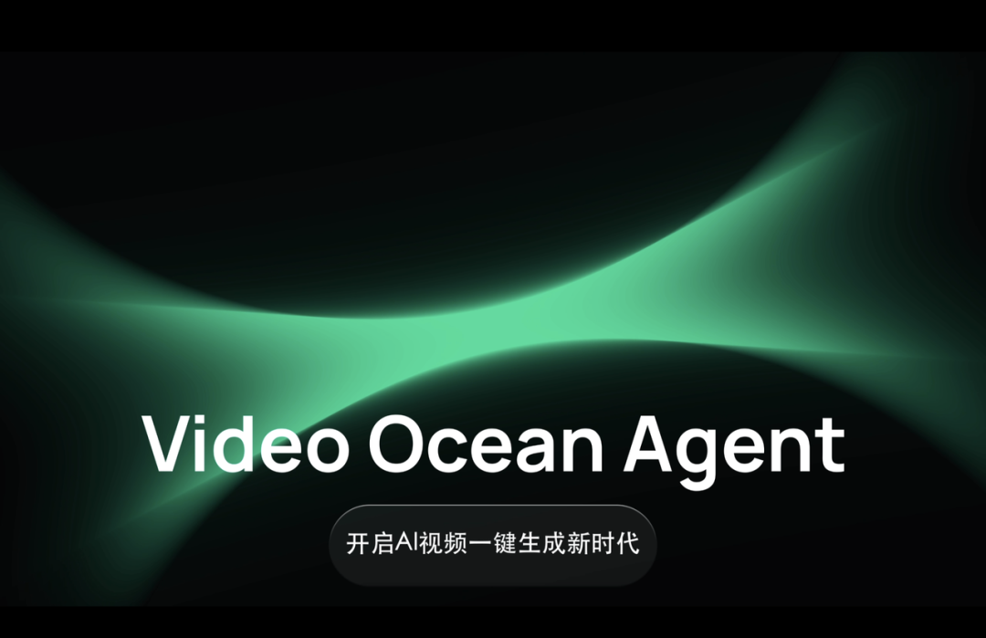 资讯配图