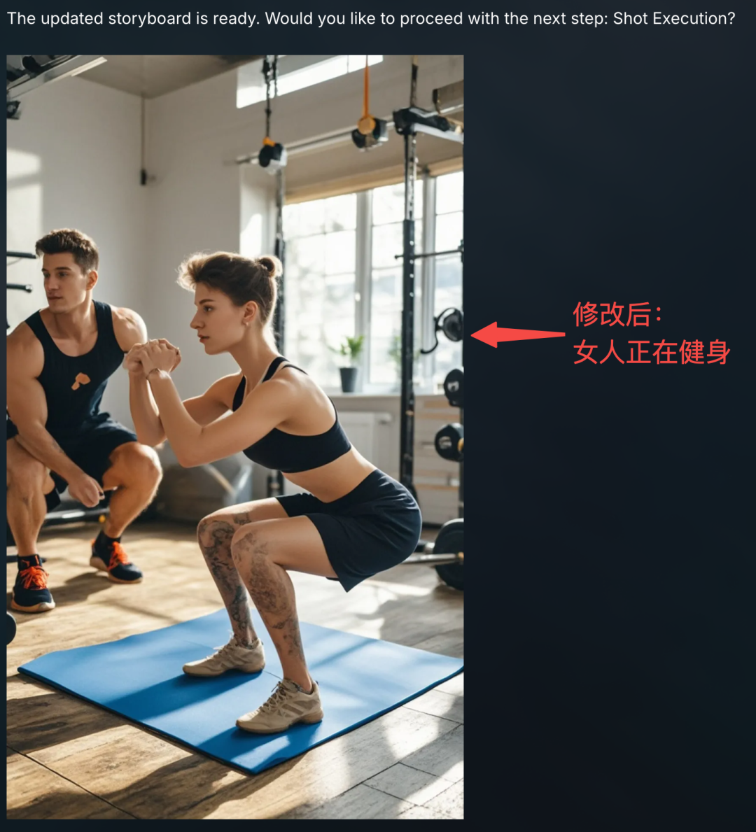 资讯配图