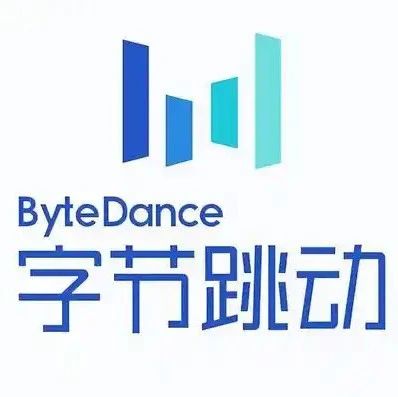 字节跳动回应“AI眼镜”报道