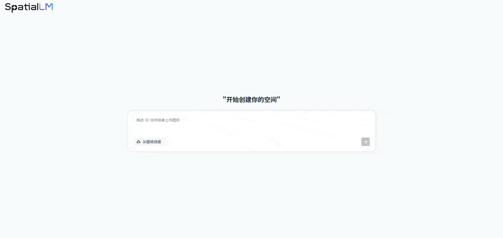 资讯配图