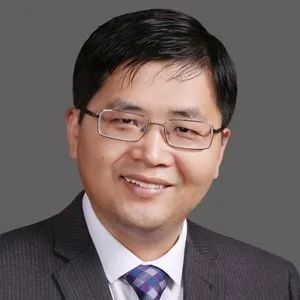 资讯配图