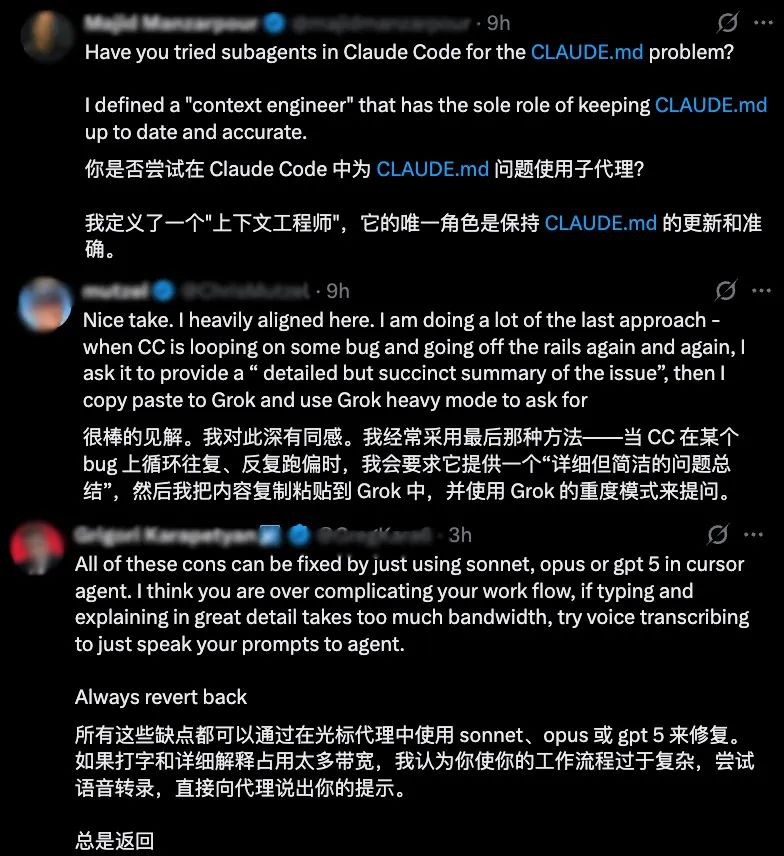 资讯配图