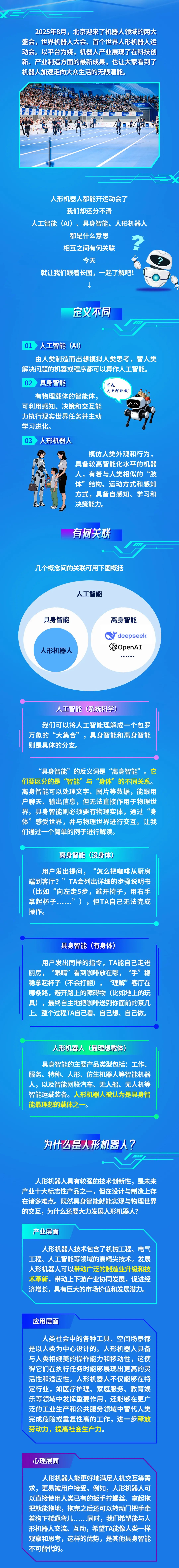 资讯配图