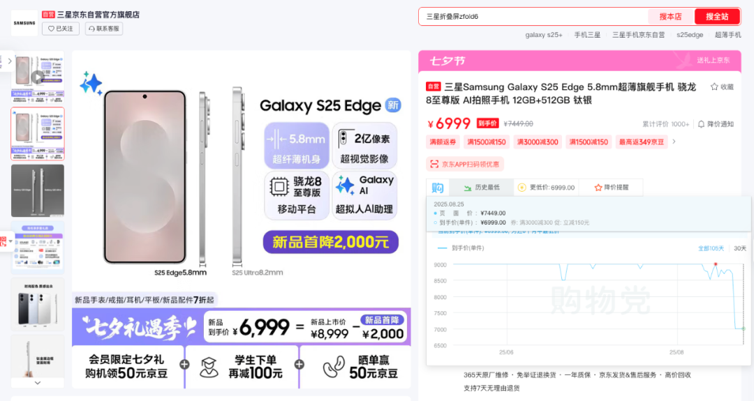 资讯配图