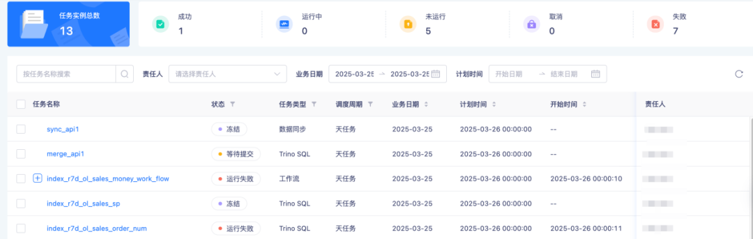 资讯配图