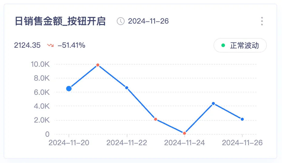 资讯配图