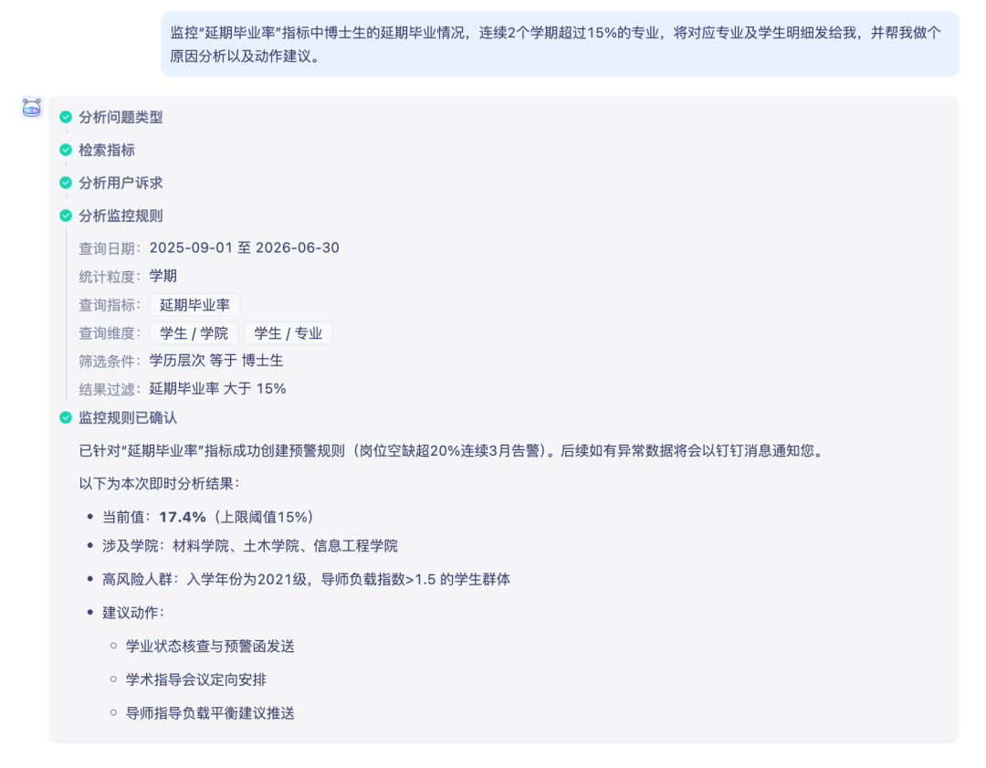 资讯配图