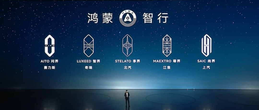 资讯配图