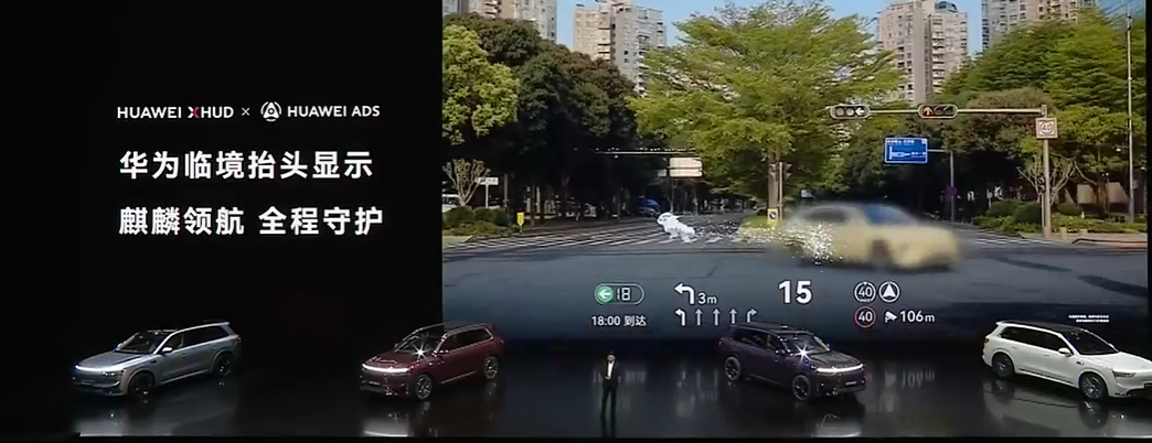 资讯配图