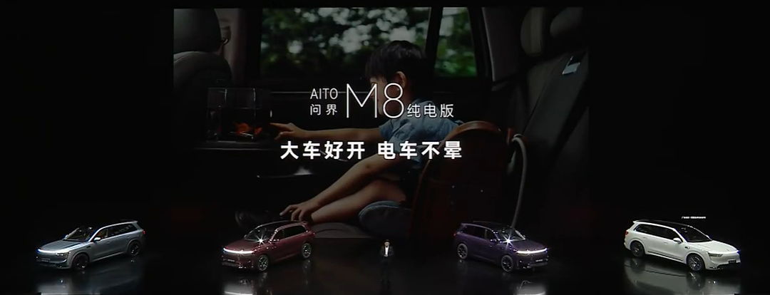 资讯配图
