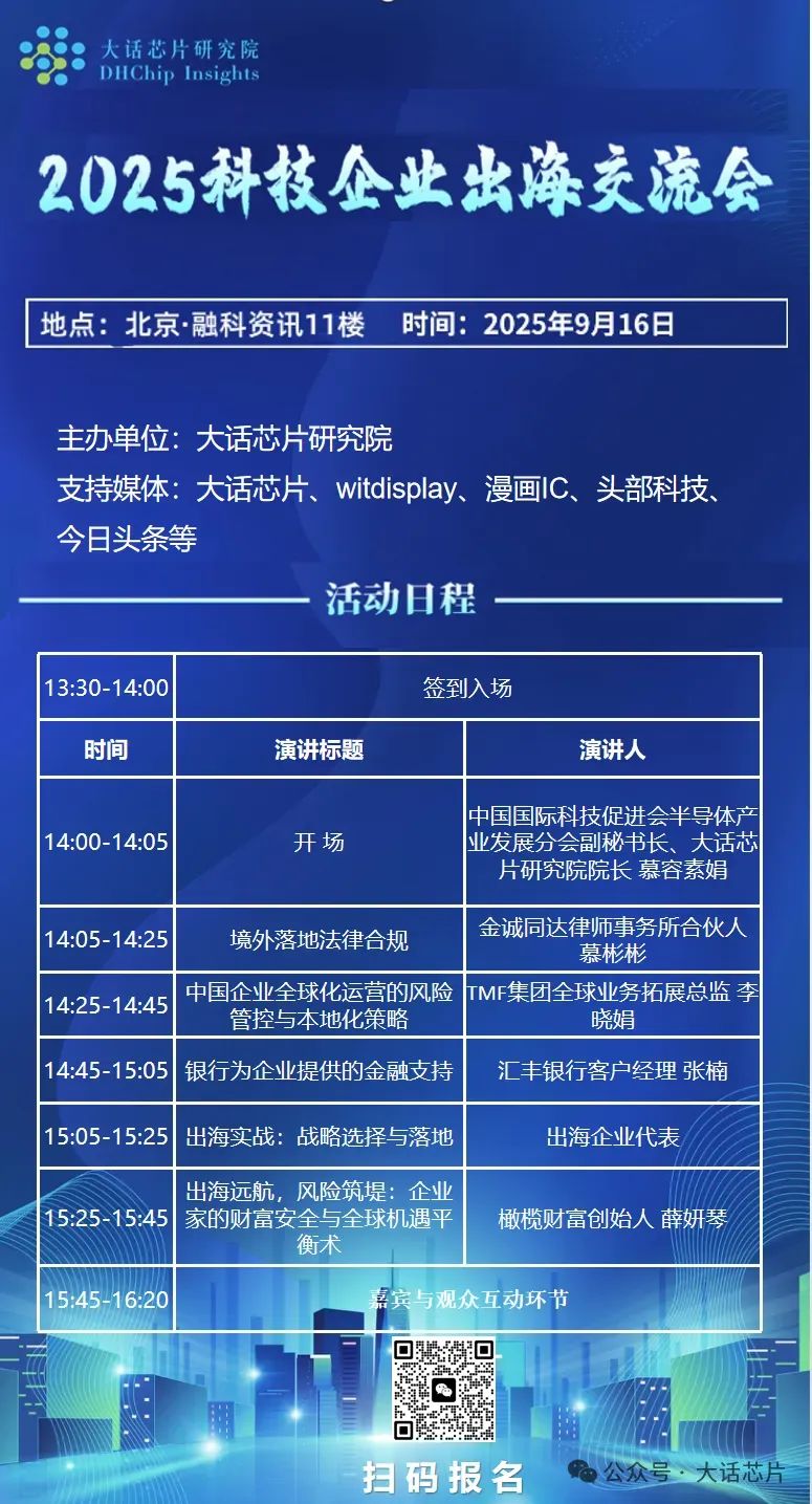 资讯配图