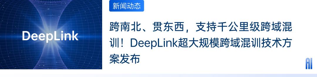 资讯配图