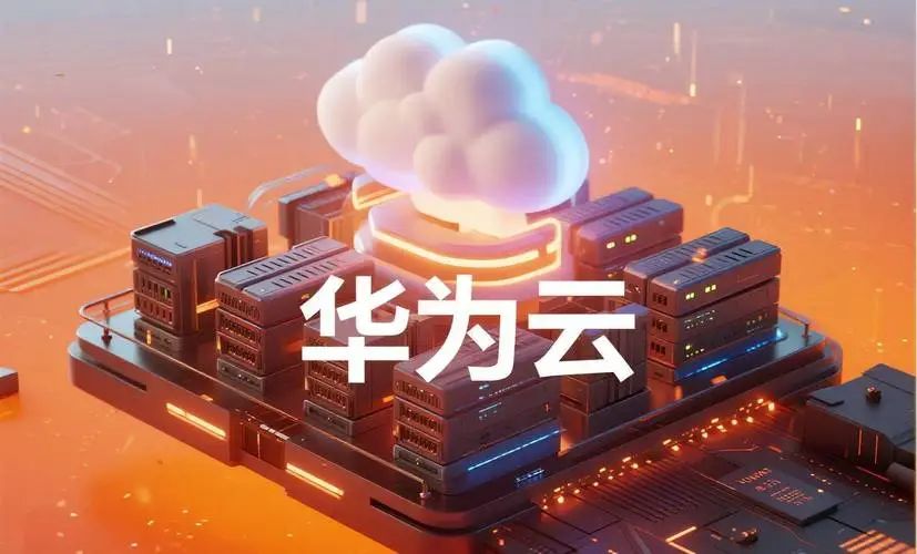 资讯配图