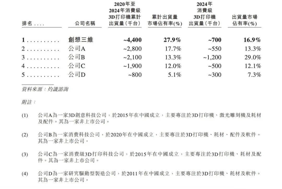 资讯配图