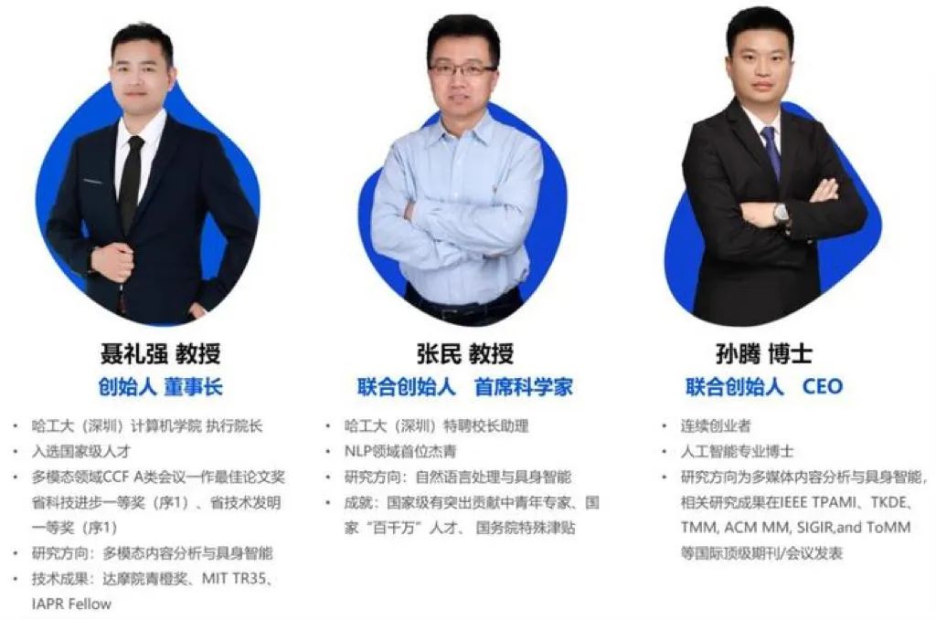 资讯配图