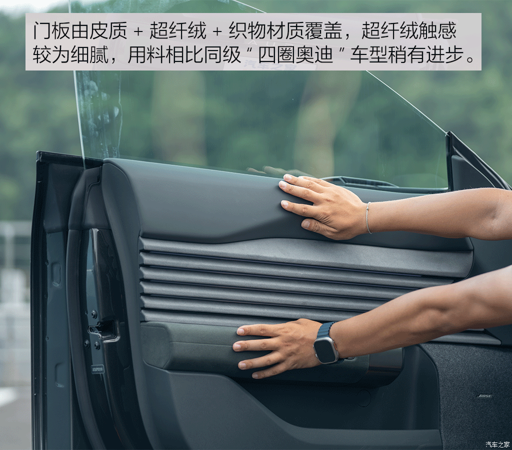 资讯配图