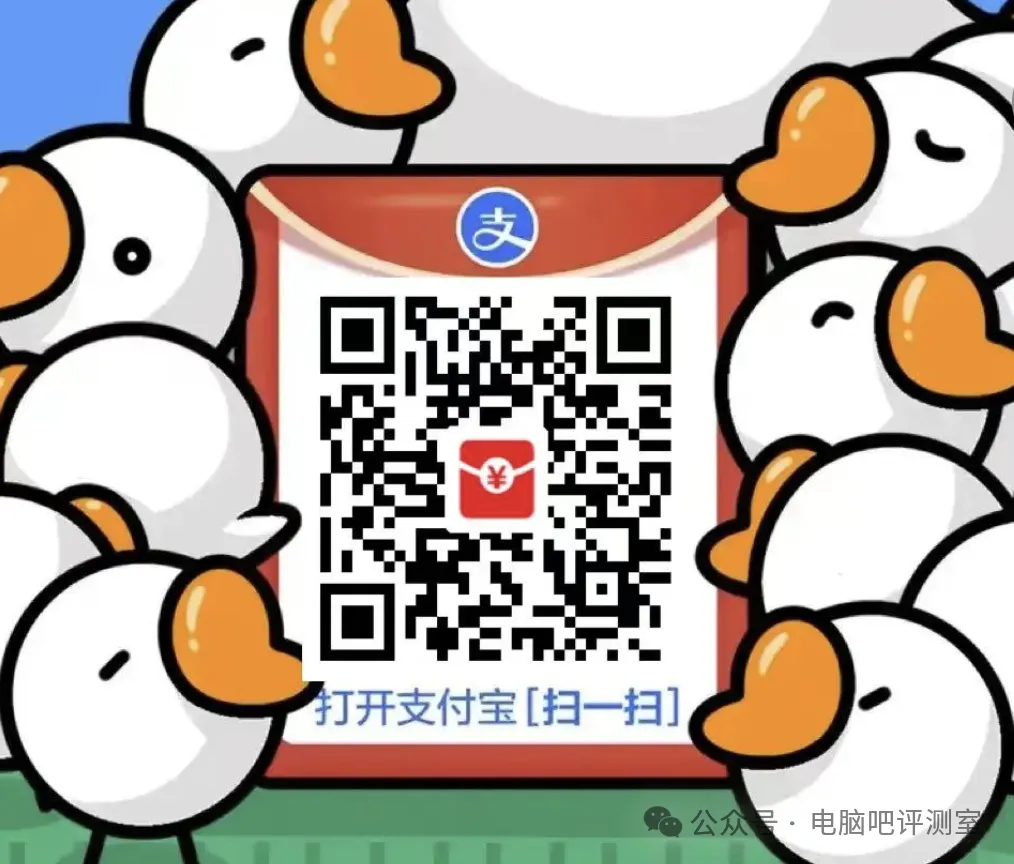 资讯配图