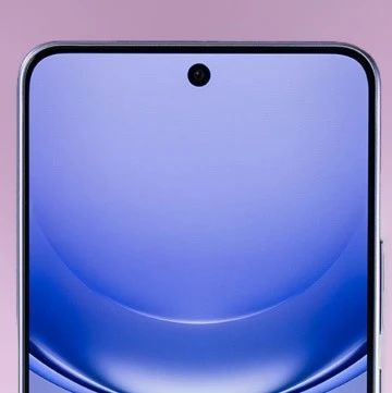 vivo 8200mAh新机官宣：9月1日，正式发布！