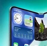 苹果折叠iPhone新机曝光：最快2026年初，正式量产！