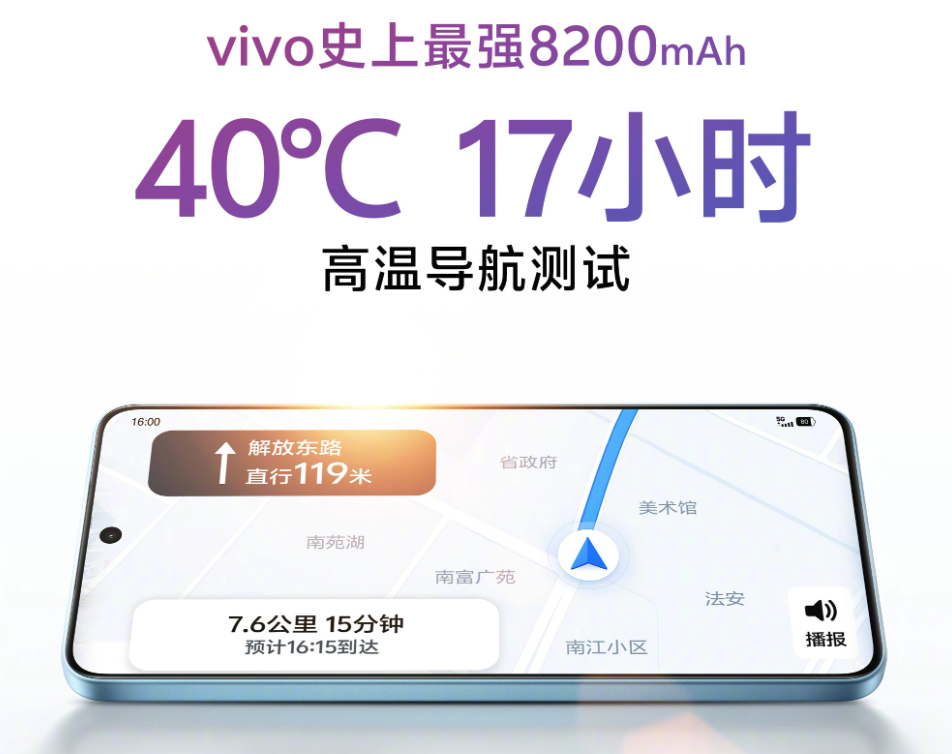 资讯配图