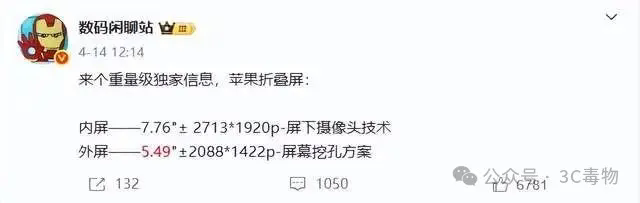 资讯配图