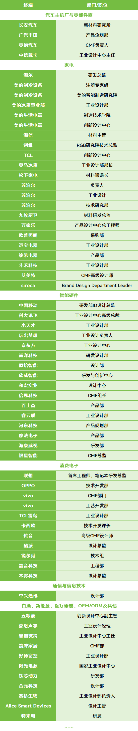 资讯配图