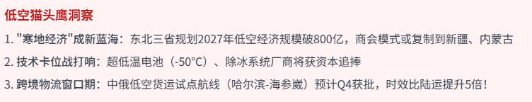 资讯配图