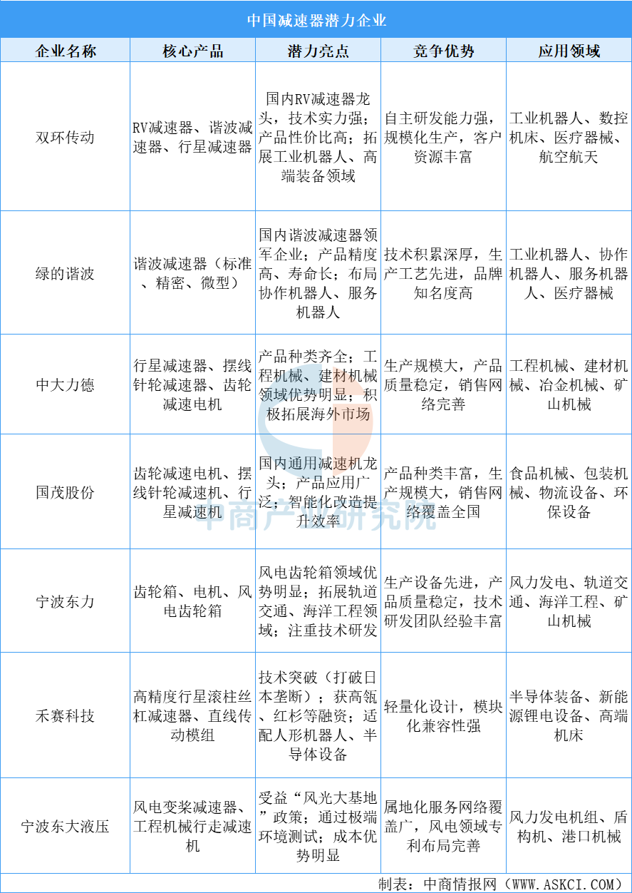 资讯配图