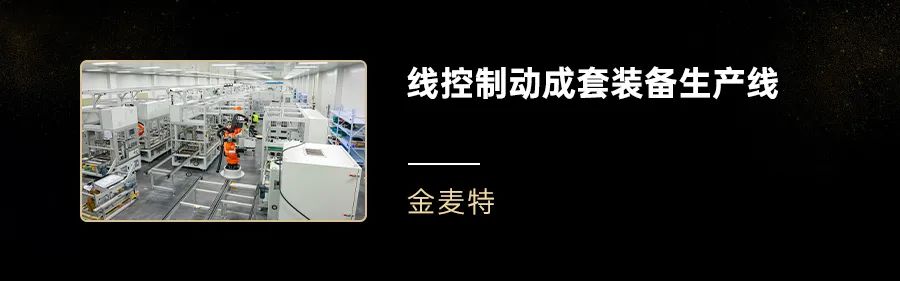 资讯配图
