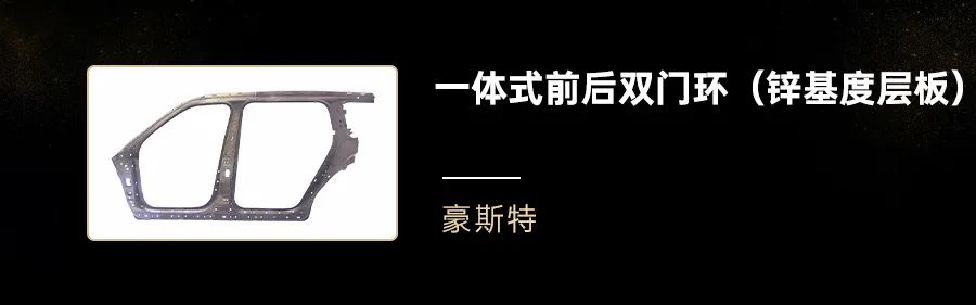 资讯配图