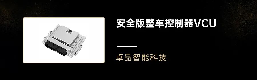 资讯配图
