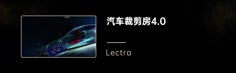 资讯配图