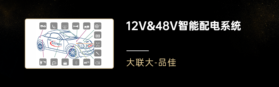 资讯配图
