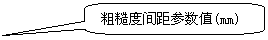 资讯配图