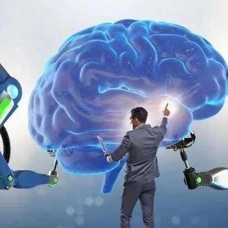 海南大学脑机芯片神经工程团队：以科研为钥，助瘫痪少年重燃希望