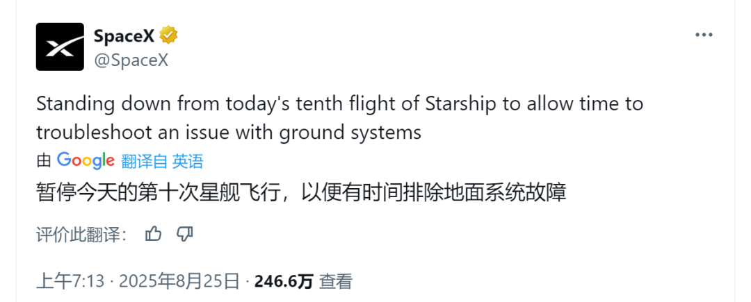 资讯配图