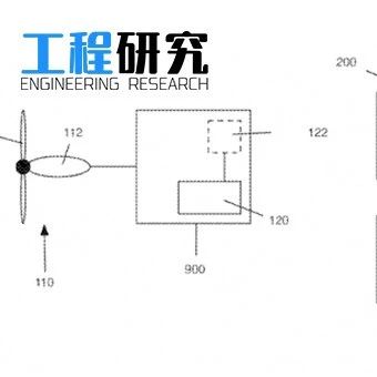 Joby解析旋翼飞行器噪音缓解关键设计方法与控制策略
