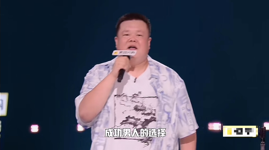 资讯配图