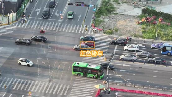 资讯配图
