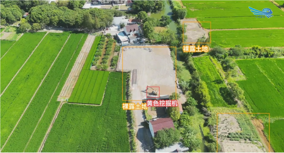 资讯配图